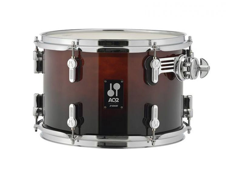 17632122 AQ2 1007 TT BRF 13073 Sonor