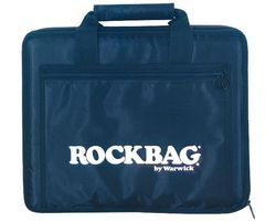 Rockbag RB23204B 