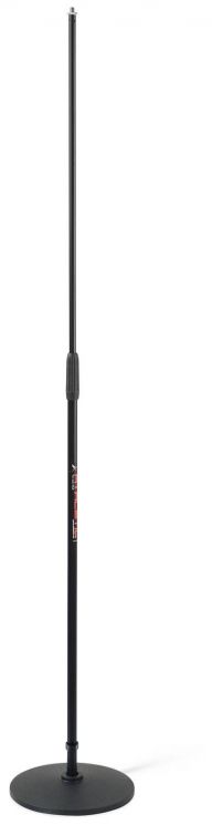 ATHLETIC MIC-6A
