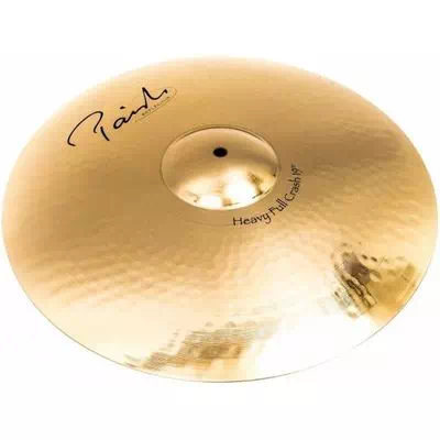 Paiste reflector on sale