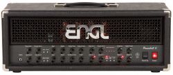 Engl E645-2 Powerball 2 