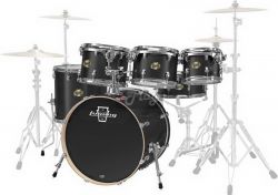 Ludwig Element LCE22RX