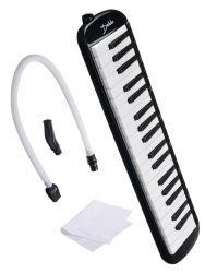 Мелодика DEKKO M37 BK (МАТЕРЧАТЫЙ кейс)