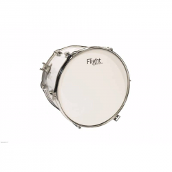 Flight FMT-1410WH  Маршевый барабан (тенор) 14"x10"
