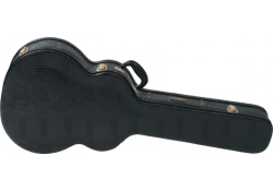 Кейс для акустической гитары LAG J7 -12