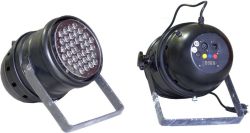 Параблайзер INVOLIGHT SP-P136