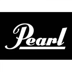 Pearl RF1465S/ C103  малый барабан 14"х6,5", 14 слоёв клён + берёза 6 слоёв, цвет Piano Black