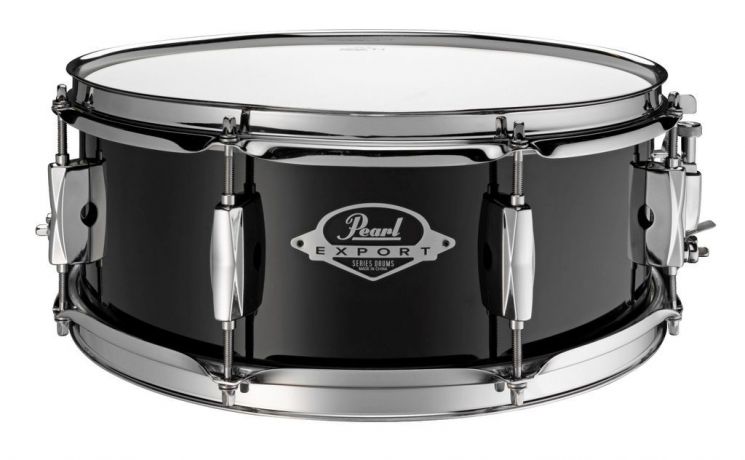 Pearl EXX1455S/ C31 