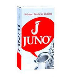 JSR6135 Juno  Vandoren