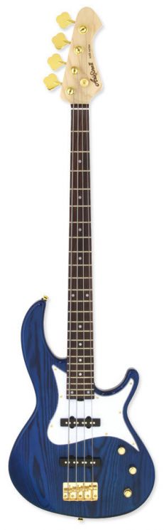 ARIA RSB-42AR SBL