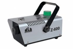 MLB Z-600