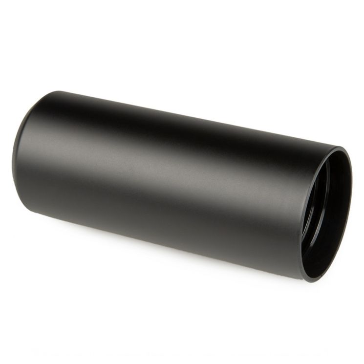 SHURE 65A15670