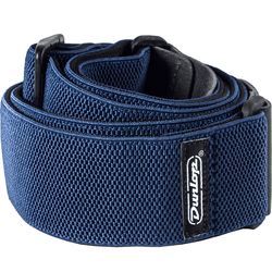Dunlop D69-01NV  