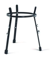 90611600 LTSS Latino Стойка для конги 12,5", Sonor