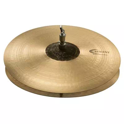 Sabian crescent sale