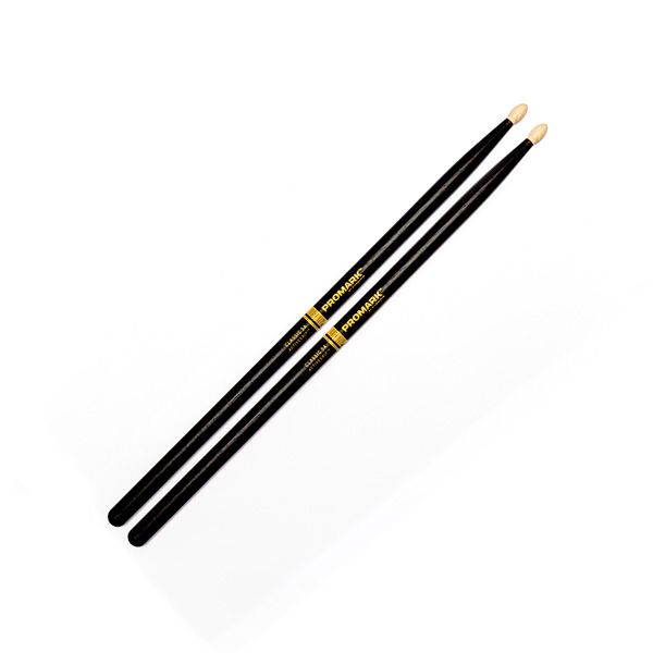 TX5AW-AG ActiveGrip 5A ProMark