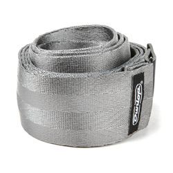 Dunlop DST70-01GY