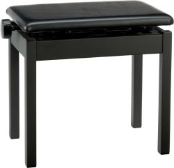 Roland BNC-05-BK2