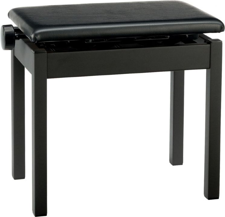 Roland BNC-05-BK2
