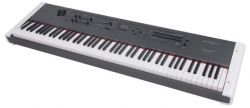 Dexibell VIVO S7 Pro  сценическое цифровое пианино, 88 клавиш