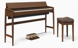 Roland KF-10-KO