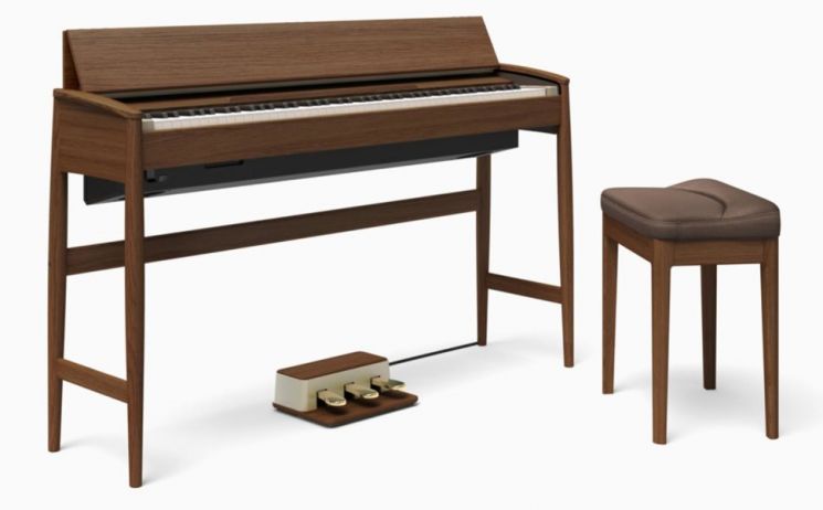 Roland KF-10-KO