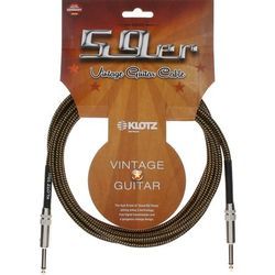 Klotz VIN-0600  '59 VINTAGE 