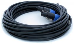 Спикерный кабель PROAUDIO CN1-50
