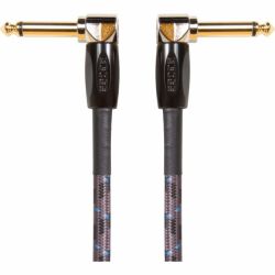 BOSS BIC-1AA