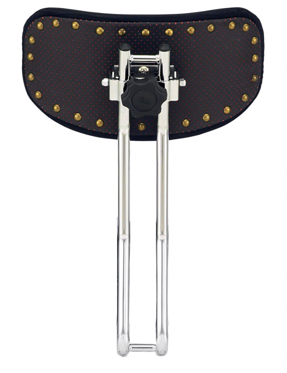 Pearl DTBR-1535  спинка для стула барабанщика (D-3500, D-1500, D1500S, D-1500SP, D-1500RGL, D-1500TGL)