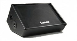 Laney CM15 LANEY