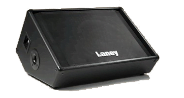 Laney CM15 LANEY