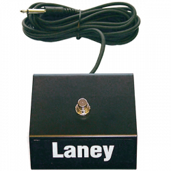 Laney FS1 LANEY