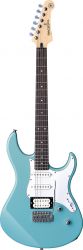 YAMAHA PACIFICA112V SONIC BLUE - Электро-гитара