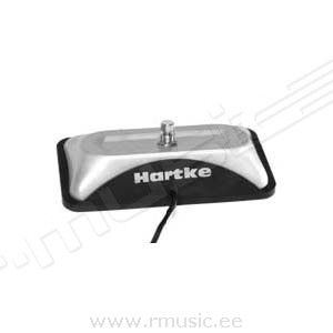 Hartke HFS1