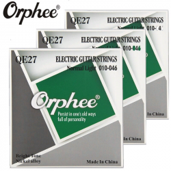 Orphee QE-27