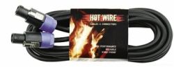 HOT WIRE 10 м
