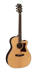 GA5F-ZR Grand Regal Series  Cort