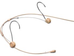 SHURE TH53T/O-MTQG 