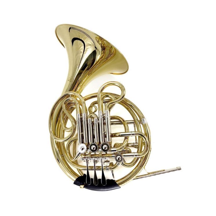 Artist FH-601L Валторна двойная F/Bb