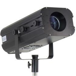Led Star FS-400 Прожектор следящего света