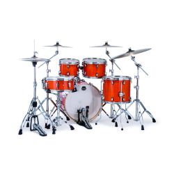 Mapex MM529SF OG Ударная установка из 5 барабанов Mars Maple