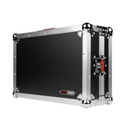 GATOR GTOURYAMDM3-NDH - кейс для транспортировки микшера Yamaha DM3