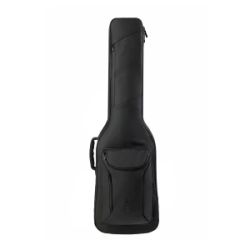 PALMIN GC Urban Bass - чехол для бас-гитары серии Urban, цвет - черный