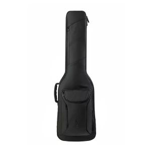 PALMIN GC Urban Bass - чехол для бас-гитары серии Urban, цвет - черный