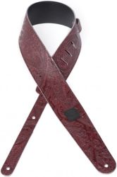 Ремень для гитары PLANET WAVES 25LP 03