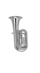 Туба YAMAHA YBB-641S