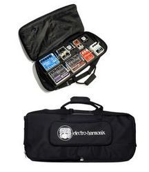 Electro-Harmonix Bag 