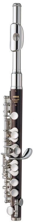 Флейта-пикколо YAMAHA YPC-82