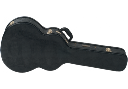 Кейс для акустической гитары LAG J7
